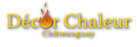 Décor Chaleur Châteauguay
