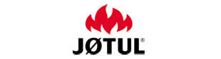 Logo de Jotul, poêles et foyers