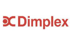 Dimplex