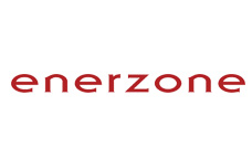 Enerzone