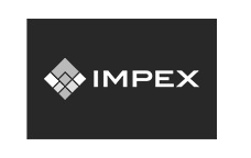 Impex Stone