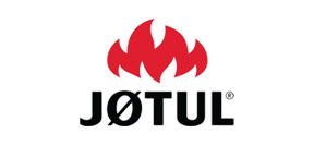 Jotul