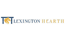 Lexington Hearth
