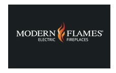 Modern Flames