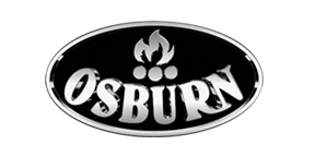 Osburn