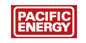 Pacific Energy