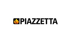 Piazzetta