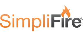 Simpli Fire