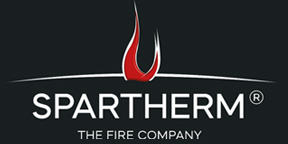 Spartherm