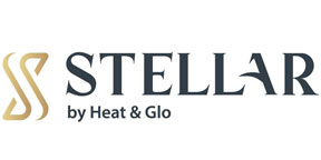 Stellar