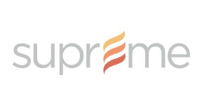 Supreme