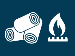 icon-table-bbq